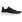 4F Women's Ichi Sneakers